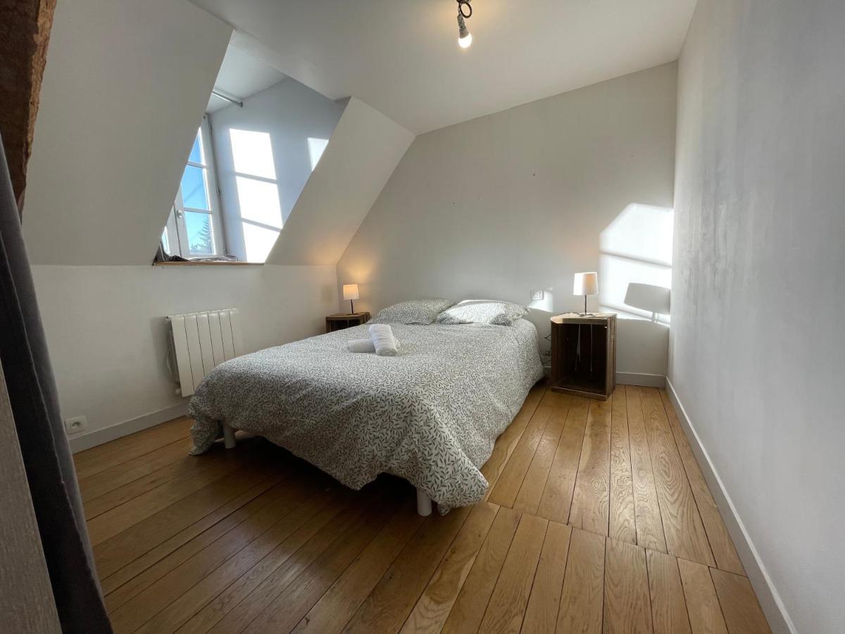 Maison Albuconis 3 150m2 Jolie Terrain Et Grande Terrasse En Centre *